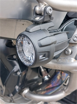 BMW R 1250 GS Adventure